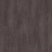 Виниловый пол Tarkett Art Vinyl Progressive House William