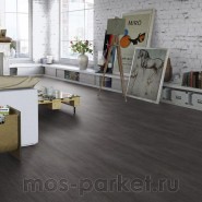 Виниловый пол Tarkett Art Vinyl Progressive House William