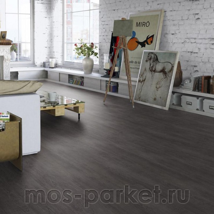 Виниловый пол Tarkett Art Vinyl Progressive House William