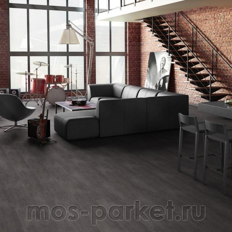Виниловый пол Tarkett Art Vinyl Progressive House William