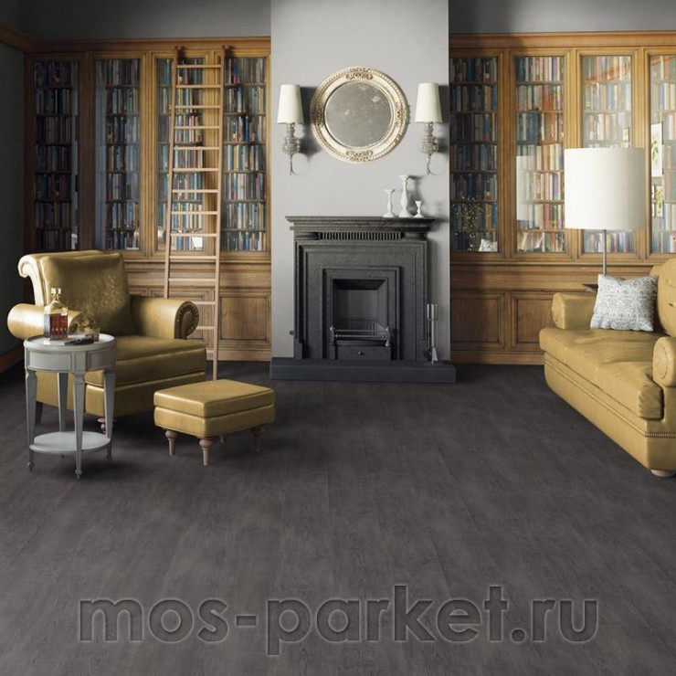 Виниловый пол Tarkett Art Vinyl Progressive House William