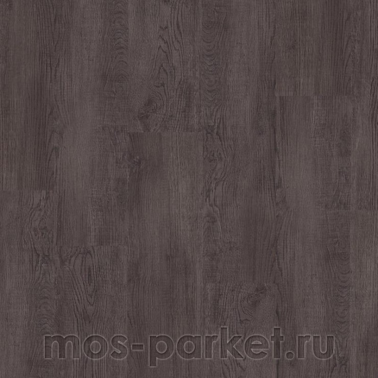 Виниловый пол Tarkett Art Vinyl Progressive House William