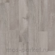 Замковый виниловый пол Ter Hurne Comfort D09 2429 Дуб Белград