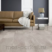 Замковый виниловый пол Ter Hurne Comfort D09 2429 Дуб Белград