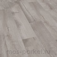Замковый виниловый пол Ter Hurne Comfort D09 2429 Дуб Белград