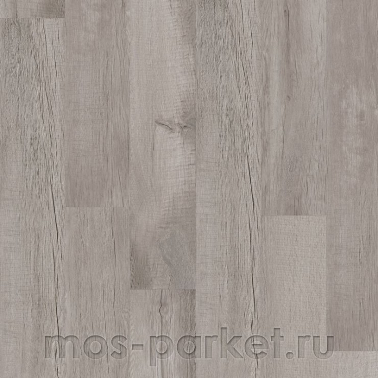 Замковый виниловый пол Ter Hurne Comfort D09 2429 Дуб Белград