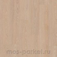 Замковый виниловый пол Ter Hurne Comfort D01 2415 Дуб Берлин