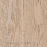 Замковый виниловый пол Ter Hurne Comfort D01 2415 Дуб Берлин