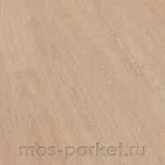 Замковый виниловый пол Ter Hurne Comfort D01 2415 Дуб Берлин