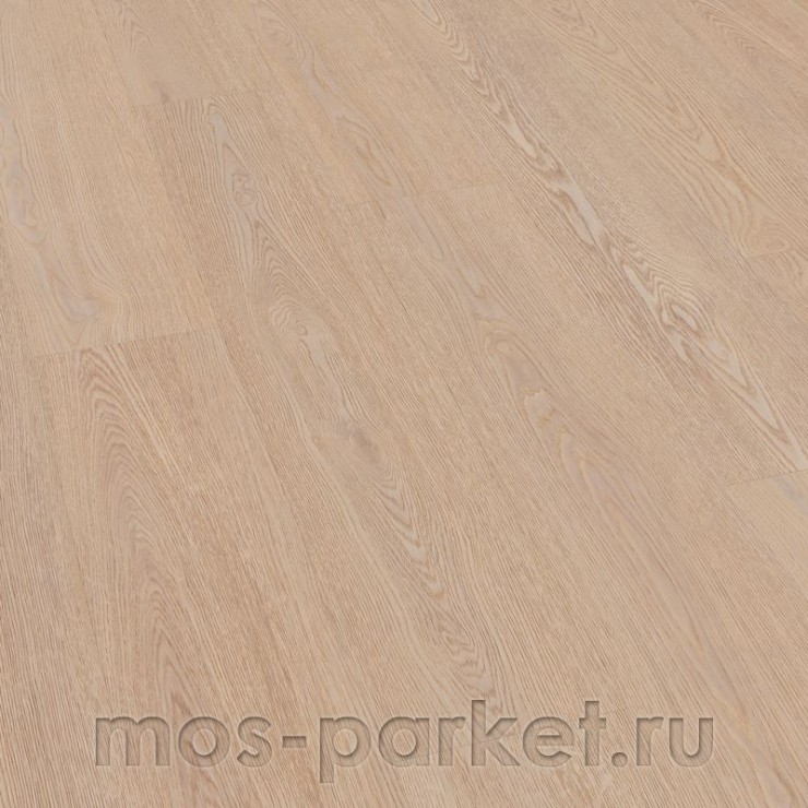 Замковый виниловый пол Ter Hurne Comfort D01 2415 Дуб Берлин