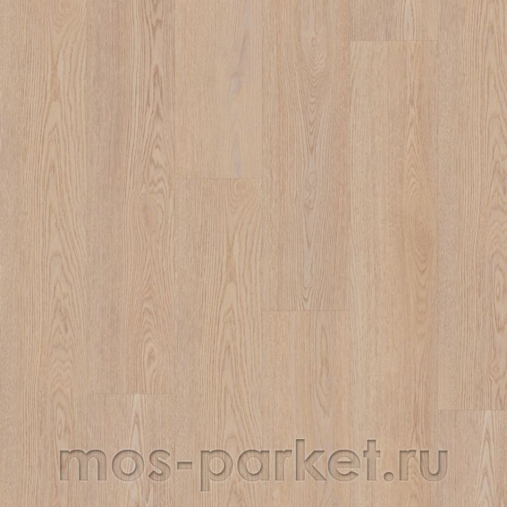 Замковый виниловый пол Ter Hurne Comfort D01 2415 Дуб Берлин
