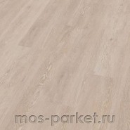Замковый виниловый пол Ter Hurne Comfort C06 2065 Дуб Выборг бежевый