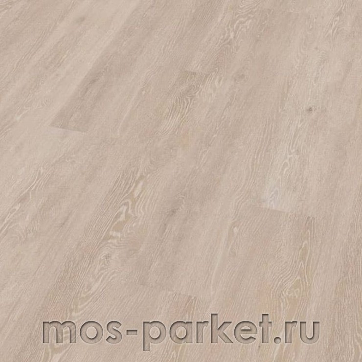 Замковый виниловый пол Ter Hurne Comfort C06 2065 Дуб Выборг бежевый