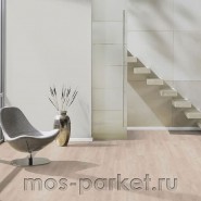 Замковый виниловый пол Ter Hurne Comfort C06 2065 Дуб Выборг бежевый