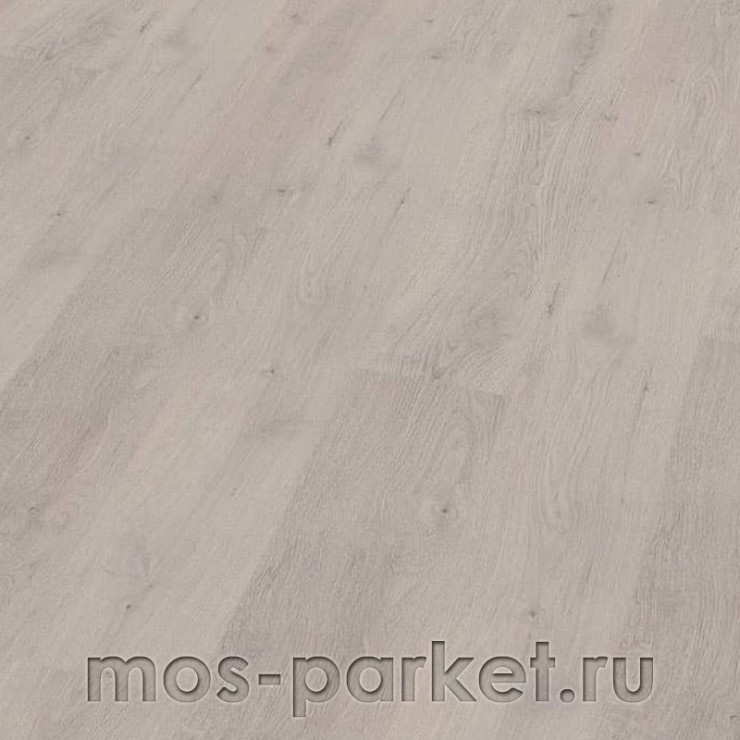 Клеевой виниловый пол Ter Hurne Pro C02 2066 Дуб Хельсинки белый