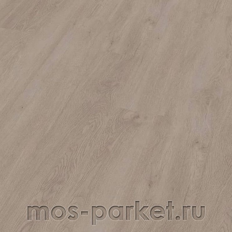 Замковый виниловый пол Ter Hurne Comfort C07 2071 Дуб Осло коричневый
