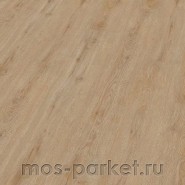 Замковый виниловый пол Ter Hurne Perform C04 2034 Дуб Гент бежево-коричневый