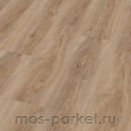 Замковый виниловый пол Ter Hurne Comfort D10 2035 Дуб Малага бежево-коричневый