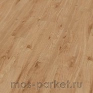Замковый виниловый пол Ter Hurne Comfort C05 2036 Дуб Йорк коричневый