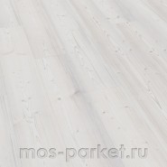Клеевой виниловый пол Ter Hurne Pro D19 2432 Пиния Копенгаген