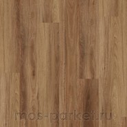 Замковый виниловый пол Ter Hurne Comfort D06 2427 Доуссия Дамаск