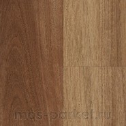 Замковый виниловый пол Ter Hurne Comfort D06 2427 Доуссия Дамаск