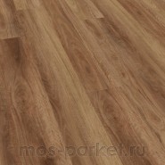 Замковый виниловый пол Ter Hurne Comfort D06 2427 Доуссия Дамаск