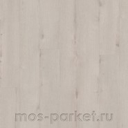 Замковый виниловый пол Ter Hurne Comfort D08 2420 Дуб Данциг