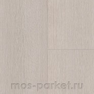 Замковый виниловый пол Ter Hurne Comfort D08 2420 Дуб Данциг
