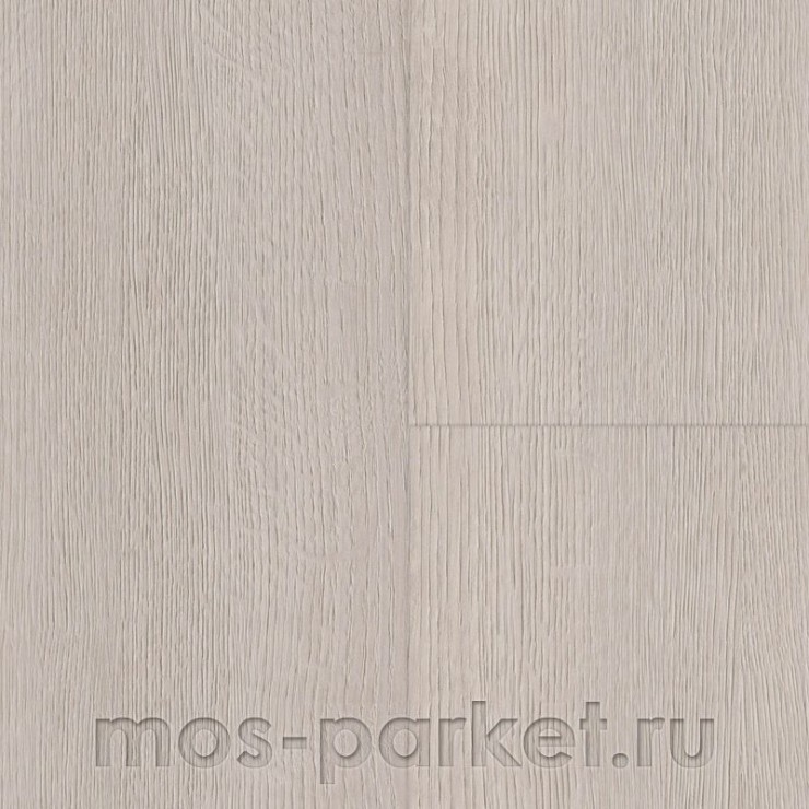 Замковый виниловый пол Ter Hurne Comfort D08 2420 Дуб Данциг
