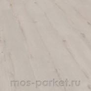 Замковый виниловый пол Ter Hurne Comfort D08 2420 Дуб Данциг
