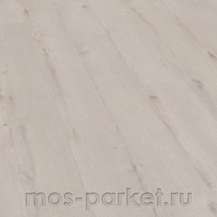 Замковый виниловый пол Ter Hurne Comfort D08 2420 Дуб Данциг
