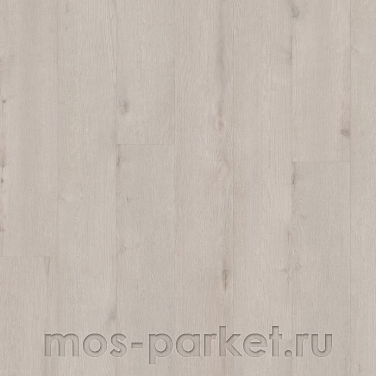 Замковый виниловый пол Ter Hurne Comfort D08 2420 Дуб Данциг