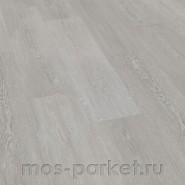 Замковый виниловый пол Ter Hurne Perform C03 2425 Дуб Гётеберг
