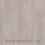 Клеевой виниловый пол Ter Hurne Pro C02 2066 Дуб Хельсинки белый