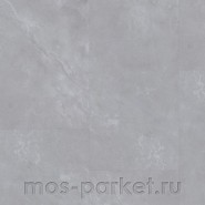 Замковый виниловый пол Ter Hurne Perform E08 2441 Камень Мальта