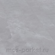 Замковый виниловый пол Ter Hurne Perform E08 2441 Камень Мальта