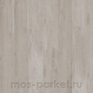 Клеевой виниловый пол Ter Hurne Pro D21 2423 Дуб Одесса
