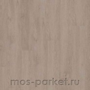 Замковый виниловый пол Ter Hurne Comfort C07 2071 Дуб Осло коричневый