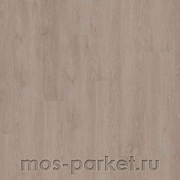 Замковый виниловый пол Ter Hurne Comfort C07 2071 Дуб Осло коричневый