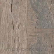 Замковый виниловый пол Ter Hurne Comfort D13 2430 Дуб Перт