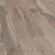 Замковый виниловый пол Ter Hurne Comfort D13 2430 Дуб Перт