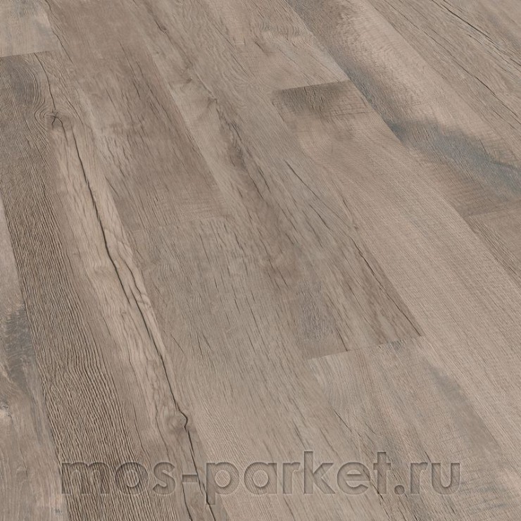 Замковый виниловый пол Ter Hurne Comfort D13 2430 Дуб Перт