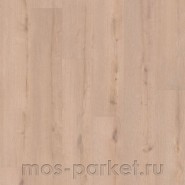 Замковый виниловый пол Ter Hurne Perform D16 2418 Дуб Шецн