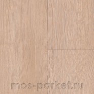 Замковый виниловый пол Ter Hurne Perform D16 2418 Дуб Шецн
