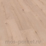 Замковый виниловый пол Ter Hurne Perform D16 2418 Дуб Шецн