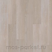 Замковый виниловый пол Ter Hurne Perform C01 2426 Дуб Тулуза