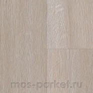 Замковый виниловый пол Ter Hurne Perform C01 2426 Дуб Тулуза