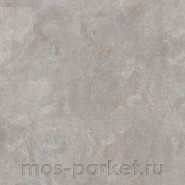 Замковый виниловый пол Ter Hurne Perform E10 2436 Камень Тунис