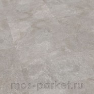 Замковый виниловый пол Ter Hurne Perform E10 2436 Камень Тунис